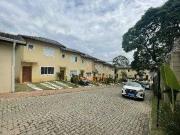 Casa / Sobrado em Condomínio para Venda em Cotia/SP...