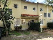 Casa / Sobrado em Condomínio para Venda em Cotia/SP...