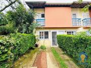 Casa / Sobrado em Condomínio para Venda em Cotia/SP...