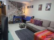 Casa / Sobrado em Condomínio para Venda em Cotia/SP... Casa / Sobrado em Condomínio para Venda em Cotia/SP...