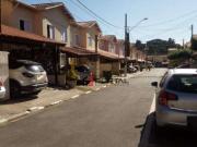 Casa / Sobrado em Condomínio para Venda em Cotia/SP...