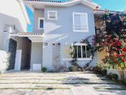 Casa / Sobrado em Condomínio para Venda em Cotia/SP...