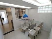 Casa / Sobrado em Condomínio para Venda em Cotia/SP...