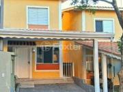 Casa / Sobrado em Condomínio para Venda em Cotia/SP...
