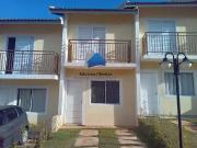 Casa / Sobrado em Condomínio para Venda em Cotia/SP...