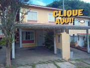Casa / Sobrado em Condomínio para Venda em Cotia/SP...