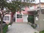 Casa / Sobrado em Condomínio para Venda em Cotia/SP...