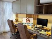 Casa / Sobrado em Condomínio para Venda em Cotia/SP...