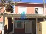 Casa / Sobrado em Condomínio para Venda em Cotia/SP...