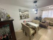 Casa / Sobrado em Condomínio para Venda em Cotia/SP...
