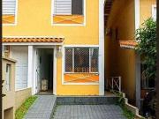 Casa / Sobrado em Condomínio para Venda em Cotia/SP...