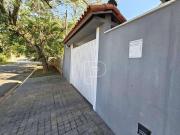 Casa / Sobrado em Condomínio para Venda em Cotia/SP...