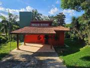 Casa / Sobrado em Condomínio para Venda em Cotia/SP...