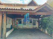 Casa / Sobrado em Condomínio para Venda em Cotia/SP...