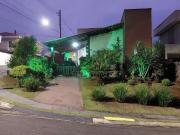 Casa / Sobrado em Condomínio para Venda em Cotia/SP...