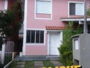 Casa / Sobrado em Condomínio para Venda em Cotia/SP...