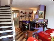 Casa / Sobrado em Condomínio para Venda em Cotia/SP...