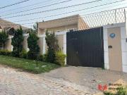 Casa / Sobrado em Condomínio para Venda em Cotia/SP...