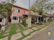 Casa / Sobrado em Condomínio para Venda em Cotia/SP...