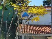 Casa / Sobrado em Condomínio para Venda em Cotia/SP...