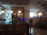 Casa / Sobrado em Condomínio para Venda em Cotia/SP...