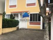 Casa / Sobrado em Condomínio para Venda em Cotia/SP...