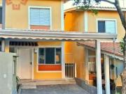 Casa / Sobrado em Condomínio para Venda em Cotia/SP...