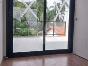 Casa / Sobrado em Condomínio para Venda em Cotia/SP...