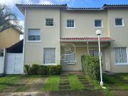 Casa / Sobrado em Condomínio para Venda em Cotia/SP...