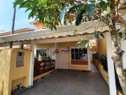 Casa / Sobrado em Condomínio para Venda em Cotia/SP...
