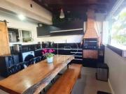 Casa / Sobrado em Condomínio para Venda em Cotia/SP...