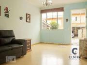 Casa / Sobrado em Condomínio para Venda em Cotia/SP...