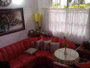 Casa / Sobrado em Condomínio para Venda em Cotia/SP...