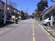 Casa / Sobrado em Condomínio para Venda em Cotia/SP...