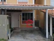 Casa / Sobrado em Condomínio para Venda em Cotia/SP...