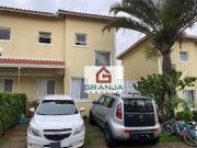 Casa / Sobrado em Condomínio para Venda em Cotia/SP...