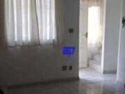 Casa / Sobrado em Condomínio para Venda em Cotia/SP...