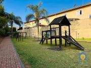 Casa / Sobrado em Condomínio para Venda em Cotia/SP...