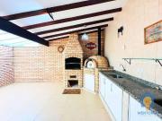 Casa / Sobrado em Condomínio para Venda em Cotia/SP...