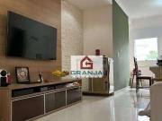 Casa / Sobrado em Condomínio para Venda em Cotia/SP...