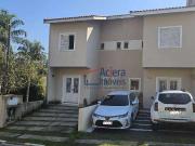 Casa / Sobrado em Condomínio para Venda em Cotia/SP...