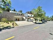 Casa / Sobrado em Condomínio para Venda em Cotia/SP...