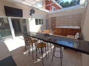 Casa / Sobrado em Condomínio para Venda em Cotia/SP...