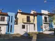 Casa / Sobrado em Condomínio para Venda em Cotia/SP...