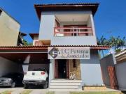 Casa / Sobrado em Condomínio para Venda em Cotia/SP...