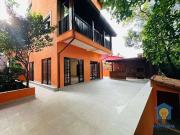 Casa / Sobrado em Condomínio para Venda em Cotia/SP...