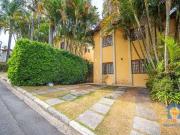 Casa / Sobrado em Condomínio para Venda em Cotia/SP...