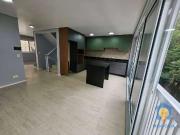 Casa / Sobrado em Condomínio para Venda em Cotia/SP...