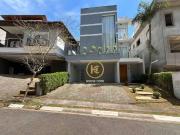 Casa / Sobrado em Condomínio para Venda em Cotia/SP... Casa / Sobrado em Condomínio para Venda em Cotia/SP...