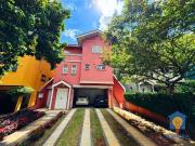 Casa / Sobrado em Condomínio para Venda em Cotia/SP...